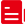 新闻资讯